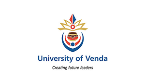 University of Venda